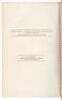 The Practical Farmer, Gardner and Housewife; or, Dictionary of Agriculture, Horticulture, and Domestic Economy; including Descriptions of the Most Improved Kinds of Live-Stock, Their Proper Treatments, Diseases and Remedies-... - 2