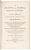 The Practical Farmer, Gardner and Housewife; or, Dictionary of Agriculture, Horticulture, and Domestic Economy; including Descriptions of the Most Improved Kinds of Live-Stock, Their Proper Treatments, Diseases and Remedies-... - 3