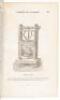 The Practical Farmer, Gardner and Housewife; or, Dictionary of Agriculture, Horticulture, and Domestic Economy; including Descriptions of the Most Improved Kinds of Live-Stock, Their Proper Treatments, Diseases and Remedies-... - 5