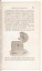 The Practical Farmer, Gardner and Housewife; or, Dictionary of Agriculture, Horticulture, and Domestic Economy; including Descriptions of the Most Improved Kinds of Live-Stock, Their Proper Treatments, Diseases and Remedies-... - 6