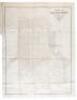 Report of the Secretary of the Interior, Communicating a Copy of the Report of William Carey Jones, Special Agent to Examine the Subject of Land Titles in California - 2