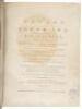 A Voyage to the South Sea, Undertaken by Command of His Majesty, for the Purpose of Conveying the Bread-fruit Tree to the West Indies, in His Majesty's Ship The Bounty Commanded by Lieutenant William Bligh. Including an Account of the Mutiny on Board the - 2