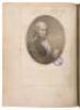 A Voyage to the South Sea, Undertaken by Command of His Majesty, for the Purpose of Conveying the Bread-fruit Tree to the West Indies, in His Majesty's Ship The Bounty Commanded by Lieutenant William Bligh. Including an Account of the Mutiny on Board the - 4