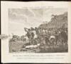 A Voyage to the Pacific Ocean; Undertaken, by the Command of His Majesty, for Making Discoveries in the Northern Hemisphere: Performed under the Direction of Captains Cook, Clerke, and Gore, in the Years 1776, 1777, 1778, 1779, and 1780. Being a copious, 