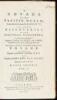 A Voyage to the Pacific Ocean; Undertaken, by the Command of His Majesty, for Making Discoveries in the Northern Hemisphere: Performed under the Direction of Captains Cook, Clerke, and Gore, in the Years 1776, 1777, 1778, 1779, and 1780. Being a copious, - 3