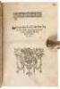 The first booke of the historie of the discouerie and conquest of the East Indias, enterprised by the Portingales, in their daungerous nauigations, in the time of King Don Iohn, the second of that name... - 5