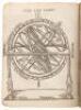 Cosmographia Petri Apiani, per Gemmam Frisium apud Louanienses medicum & mathematicum insignem, iam demum ab omnibus vindicata mendis ac nonnullis quoque locis aucta & annotationibus marginalibus illustrata... - 8