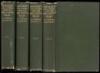Life, Letters and Travels of Father Pierre-Jean De Smet, S.J. 1801-1873...