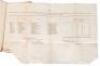 Documents Accompanying the Message of the President of the United States, to Both Houses, at the Commencement of the First Session of the Eighteenth Congress. December 2, 1823 - 3