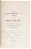 Boll Weevil: Recollections of the Trinity & Brazos Valley Railway - 2