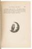 Chapters from the Unwritten History of the War Between the States; or, the Incidents in the Life of a Confederate Soldier in Camp, On the March, in the Great Battles, and in Prison - 3