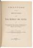 Chapters from the Unwritten History of the War Between the States; or, the Incidents in the Life of a Confederate Soldier in Camp, On the March, in the Great Battles, and in Prison - 4