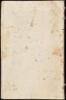 Message from the President of the United States, accompanying a report to him from the Secretary of State, and sundry documents relative to the affairs of the United States on the Missisippi [sic]; the intercourse with the Indian nations, and the inexecut - 2