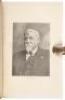 History of the 3d, 7th, 8th and 12th Kentucky C.S.A. - 4