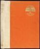 A Spanish Voyage to Vancouver and the North-West Coast of America being the narrative of the voyage made in the year 1792 by the schooners Sutil and Mexicana to explore the Strait of Fuca...