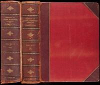 History of the Pacific Northwest: Oregon and Washington. Embracing an Account of the Original Discoveries on the Pacific Coast of North America, and a Description of the Conquest, Settlement and Subjugation of the Vast Country included in the Original Ter