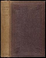 Narrative of a Voyage to the Northwest Coast of America in the Years 1811, 1812, 1813, and 1814 or the First American Settlement on the Pacific