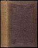 Narrative of a Voyage to the Northwest Coast of America in the Years 1811, 1812, 1813, and 1814 or the First American Settlement on the Pacific