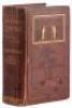 How I Found Livingstone; Travels, Adventures, and Discoveries in Central Africa; Including Four Months Residence with Dr. Livingstone