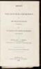 Report of the Exploring Expedition to the Rocky Mountains in the Year 1842, and to Oregon and North California in the Years 1843-'44 - 3