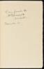 Russian Expansion on the Pacific, 1641-1850. An Account of the Earliest and Later Expeditions Made by the Russians Along the Pacific Coast of Asia and North America...