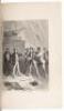 Struggles and Triumphs: or, Forty Years' Recollections - 7