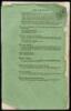 A New Description of Oregon and California: Containing Complete Descriptions of Those Countries, Together with the Oregon Treaty and Correspondence, and a Vast Amount of Information Relating to the Soil, Climate, Productions, Rivers, and Lands, and the Va - 3