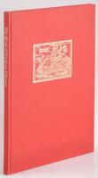 The Book of Geoffrey Chaucer: An Account of the Publication of Geoffrey Chaucer's Works from the Fifteenth Century to Modern Times