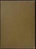 Indigenous Flowers of the Hawaiian Islands: Forty-Four Plates Painted in Water-Colours and Described by Mrs. Francis Sinclair, Jr. - 4