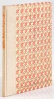 A Sojourn in California by the King's Orphan: The Travels and Sketches of G.M. Waseurtz af Sandels, a Swedish gentleman who visited California in 1842-1843