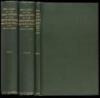 New Light on the Early History of the Greater Northwest. The Manuscript Journals of Alexander Henry and David Thompson. 1799-1814