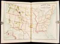 The Louisiana Purchase and Our Title West of the Rocky Mountains, with a Review of Annexation by the United States