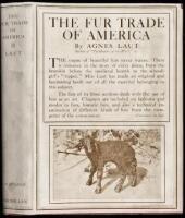 The Fur Trade of America