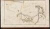 History of the Expedition under the Command of Captains Lewis and Clark to the Sources of the Missouri, thence across the Rocky Mountains and down the River Columbia to the Pacific Ocean, performed in the years 1804-5-6 by Order of the Government of the U - 3