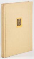The Prints of Rockwell Kent: A Catalogue Raisonn&eacute;