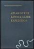 The Journals of the Lewis & Clark Expedition - 3