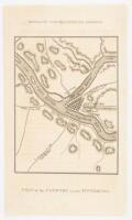 View of the Country round Pittsburg [sic]