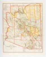 Territory of Arizona