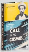 The Call of the Cosmos