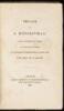 The Life of a Midshipman: A tale founded on facts, and intended to correct an injudicious predilection in boys for the life of a sailor