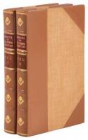 Memoirs of Dr. Joseph Priestley, to the Year 1795, Written by Himself: with a Continuation, to the time of his Decease, By his Son, Joseph Priestley... / Four Discourses Intended to Have Been Delivered at Philadelphia...