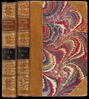 Voyages Made in the Years 1788 and 1789, From China to the N. W. Coast of America: With an Introductory Narrative of a Voyage Performed in 1786, From Bengal, in the Ship Nootka. To Which are Annexed, Observations on the Probable Existence of a North West 