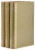 The Holy Bible: The Authorized or King James Version of 1611 now reprinted with the Apocrypha