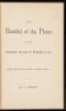 The Banditti of the Plains Or the Cattlemen's Invasion of Wyoming in 1892 [The Crowning Infamy of the Ages]