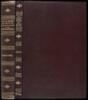 The H.W. McCurdy Marine History of the Pacific Northwest: An illustrated review of the growth and development of the maritime industry from 1895, the date of publication of the last such comprehensive history, Lewis & Dryden's Marine History of the Pacifi