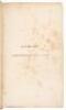 Memoirs of Dr. Joseph Priestley, to the Year 1795, Written by Himself: with a Continuation, to the time of his Decease, By his Son, Joseph Priestley... / Four Discourses Intended to Have Been Delivered at Philadelphia... - 3