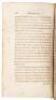 Memoirs of Dr. Joseph Priestley, to the Year 1795, Written by Himself: with a Continuation, to the time of his Decease, By his Son, Joseph Priestley... / Four Discourses Intended to Have Been Delivered at Philadelphia... - 5