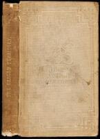 The Oregon Territory: A Geographical and Physical Account of that Country and its Inhabitants with Outlines of its History and Discovery