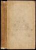 The Oregon Territory: A Geographical and Physical Account of that Country and its Inhabitants with Outlines of its History and Discovery