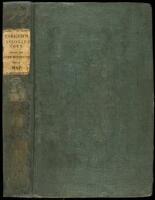 Journal of an Exploring Tour Beyond the Rocky Mountains, Under the Direction of the A.B.C.F.M. Performed in the Years 1835, '36 and '37